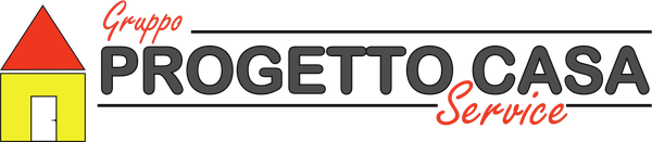 Gruppo Progetto Casa Service