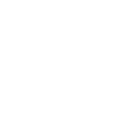Progetto Casa FAM